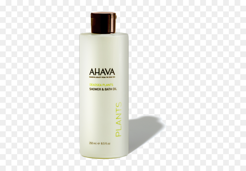 Perfume, HD Png Download - shower water png