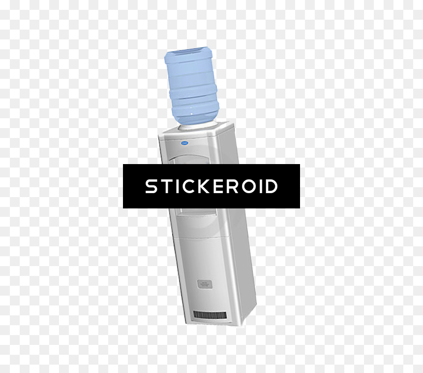 Water Cooler Electronics - Shower Head, HD Png Download - shower water png