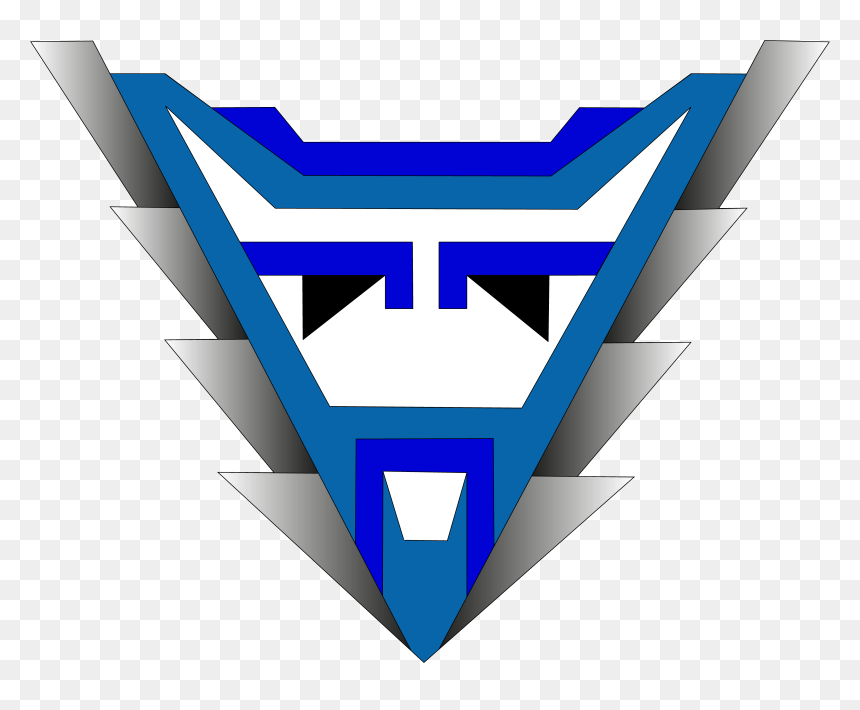 Emblem, HD Png Download - rainbow six siege sledge png