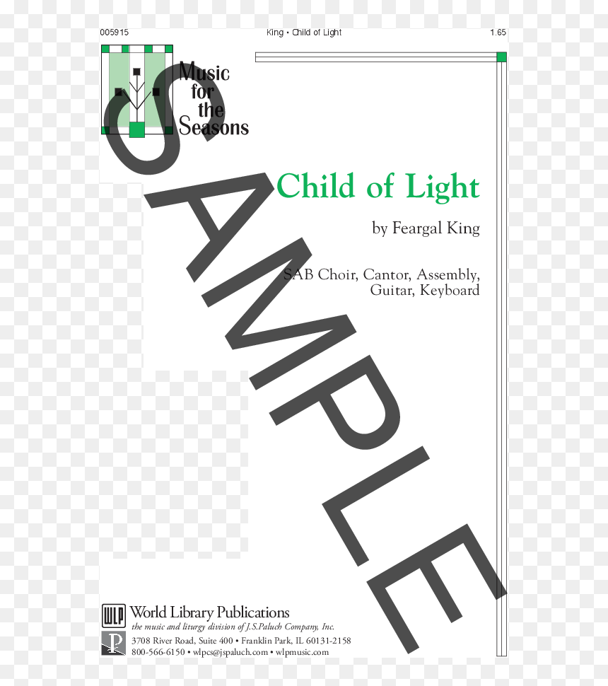 Product Thumbnail - Children's Scholarship Fund, HD Png Download - child of light png