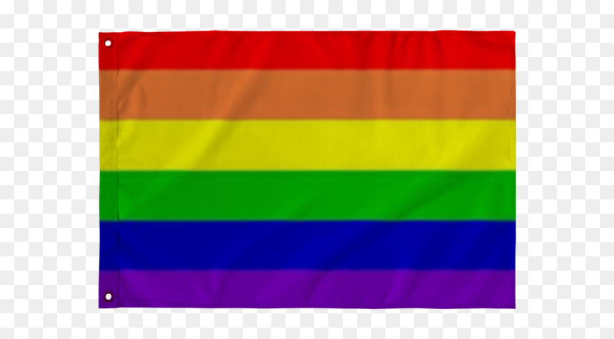 Flag, HD Png Download - bisexual flag png