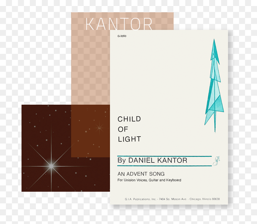 Graphic Design, HD Png Download - child of light png