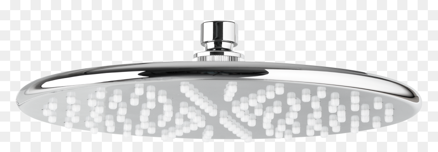 Head Shower "
 Desc Src="https - Damixa Bruserhoved, HD Png Download - shower water png
