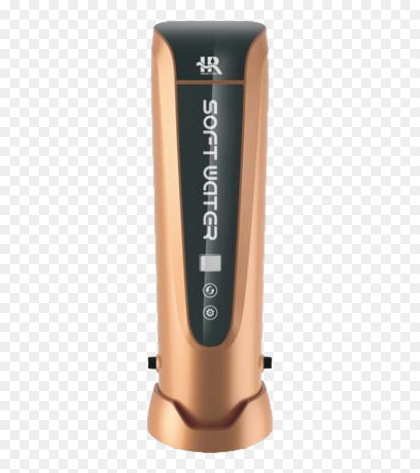 Revv4 Certified S - Gadget, HD Png Download - shower water png