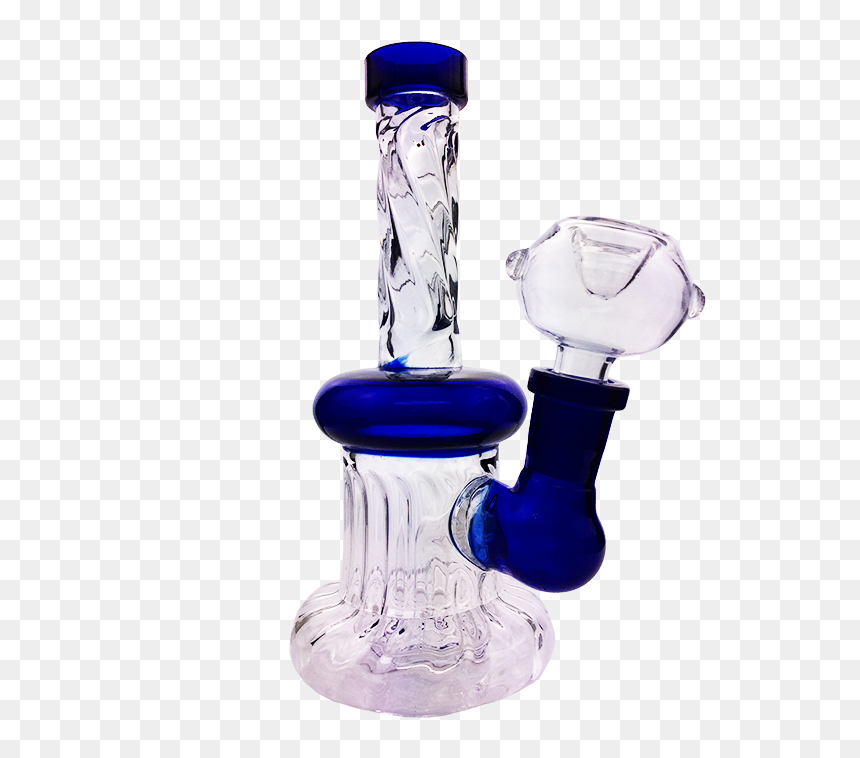 Liqueur, HD Png Download - shower water png