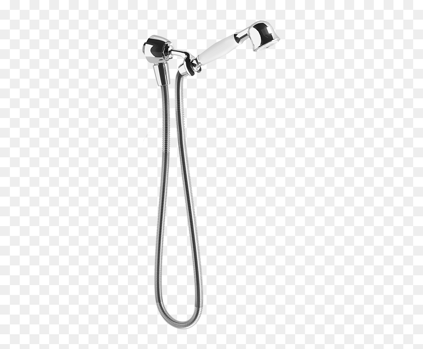 Shower Head, HD Png Download - shower water png