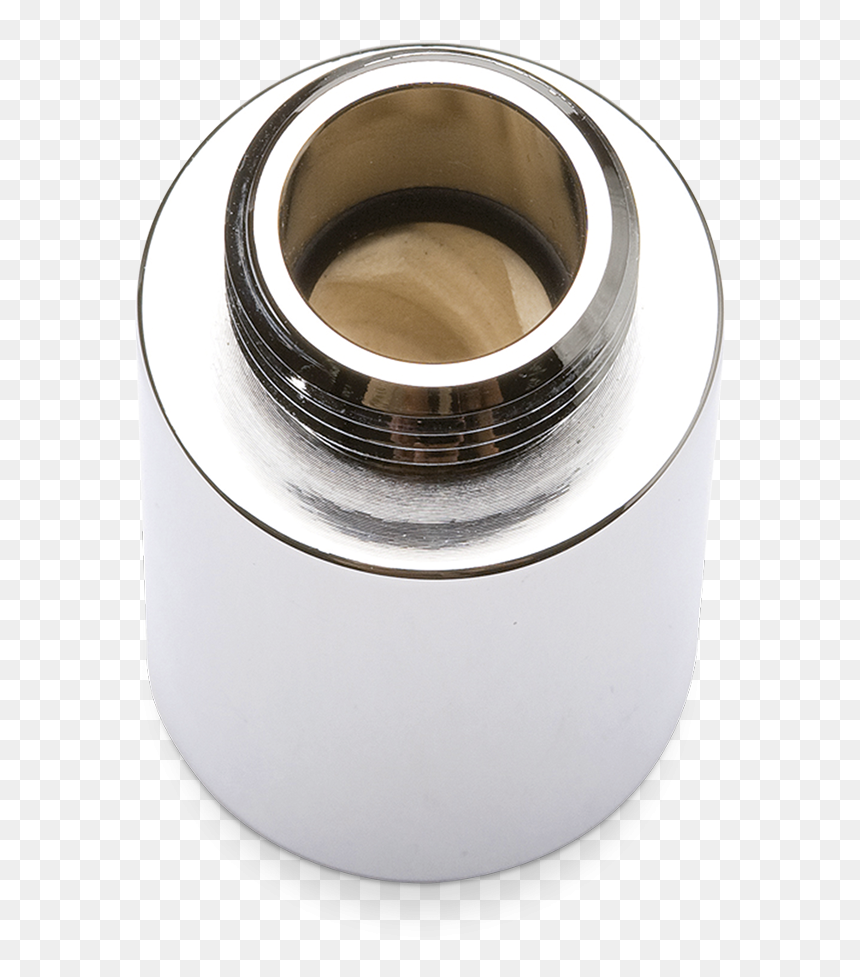 Em Ceramic Shower Swirler - Circle, HD Png Download - shower water png
