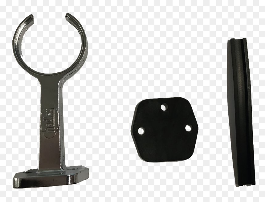 Earrings, HD Png Download - airhorn.png