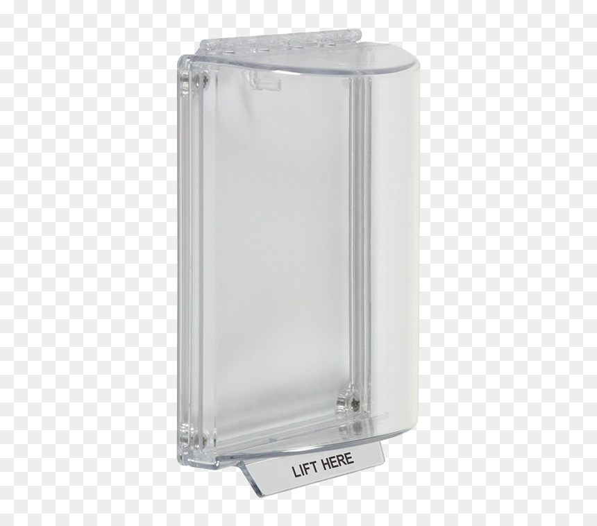 Home Appliance, HD Png Download - airhorn.png