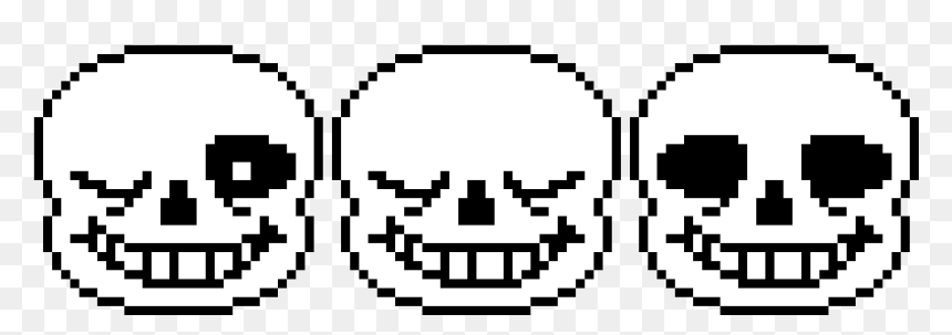 Steven Universe Lion Pixel Art, HD Png Download - pyrocynical face png