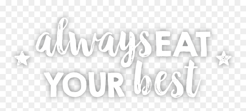 Calligraphy, HD Png Download - celery sticks png
