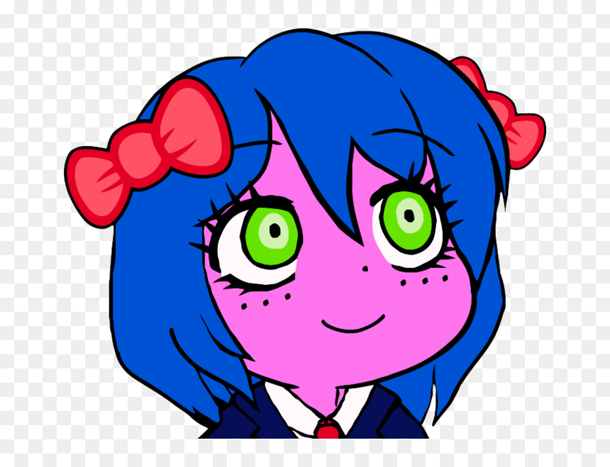 Bury Nice, HD Png Download - pyrocynical face png