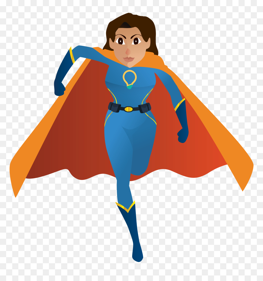 Clark Kent Clip Art , Png Download - Clip Art, Transparent Png - clark kent png