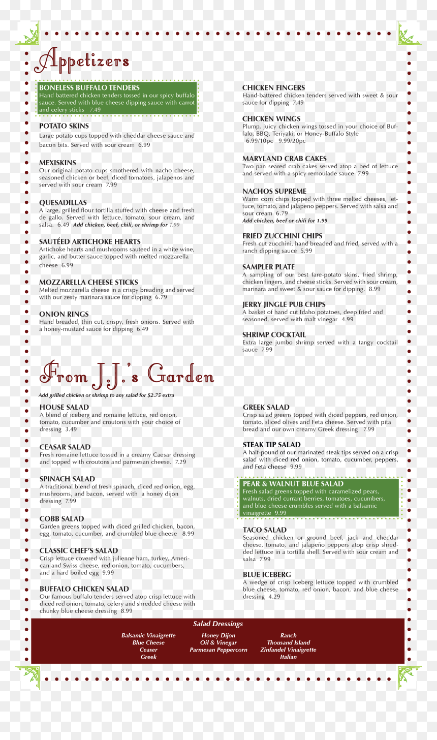 Jj Grimsby, HD Png Download - celery sticks png