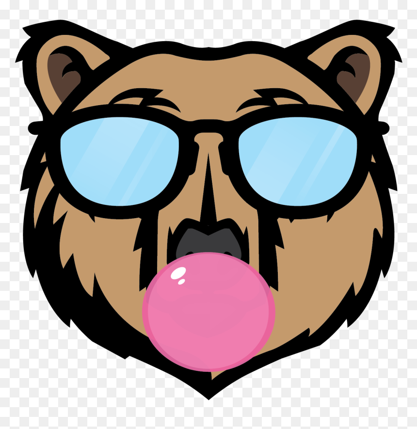 Clip Art, HD Png Download - facial expression png