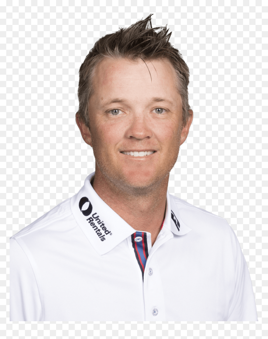Matt Jones - Cj Swift Golf, HD Png Download - zack sabre jr png