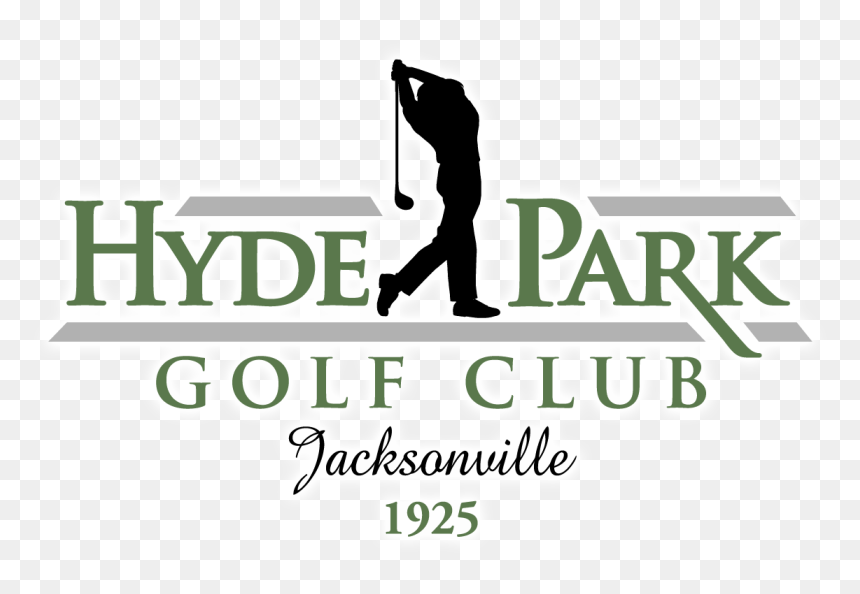 White-logo - Graphic Design, HD Png Download - sam hyde png
