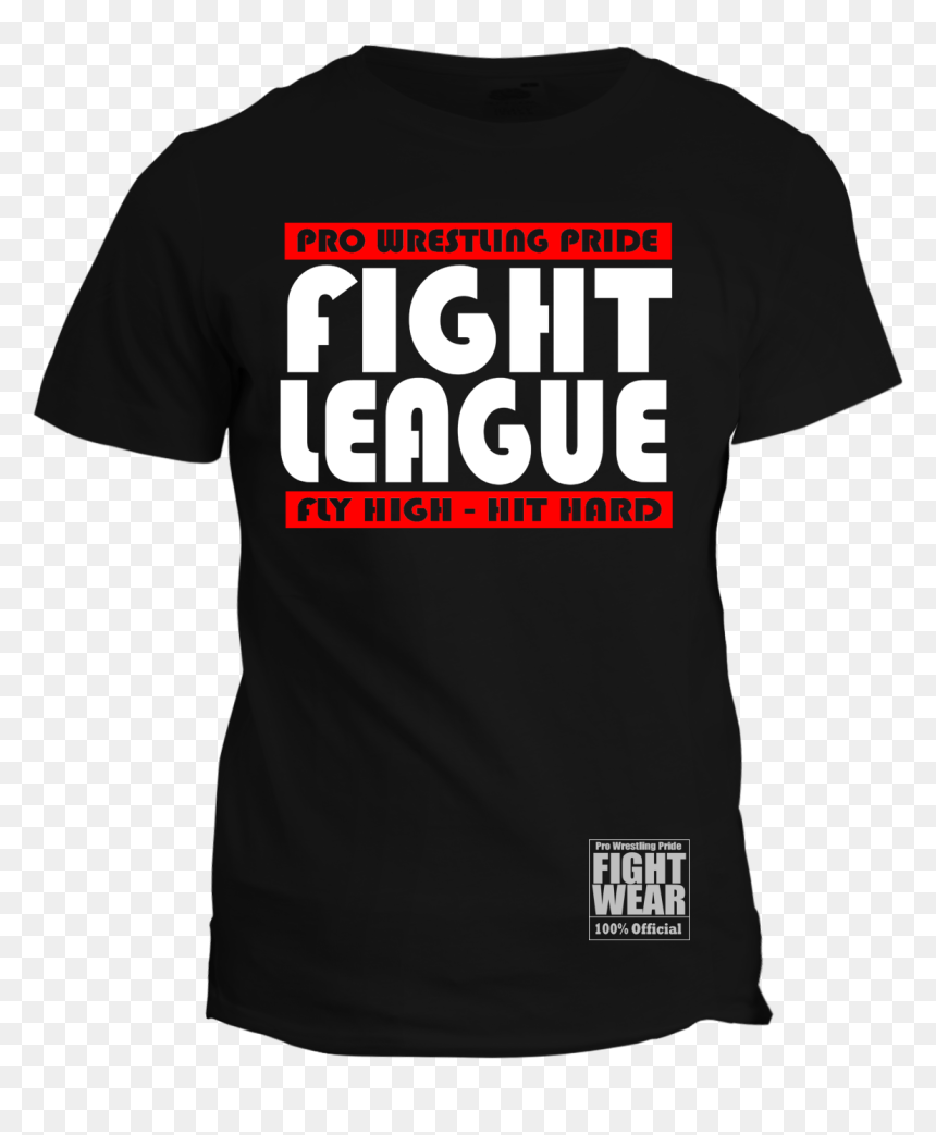 Cyber Warrior T Shirt, HD Png Download - zack sabre jr png