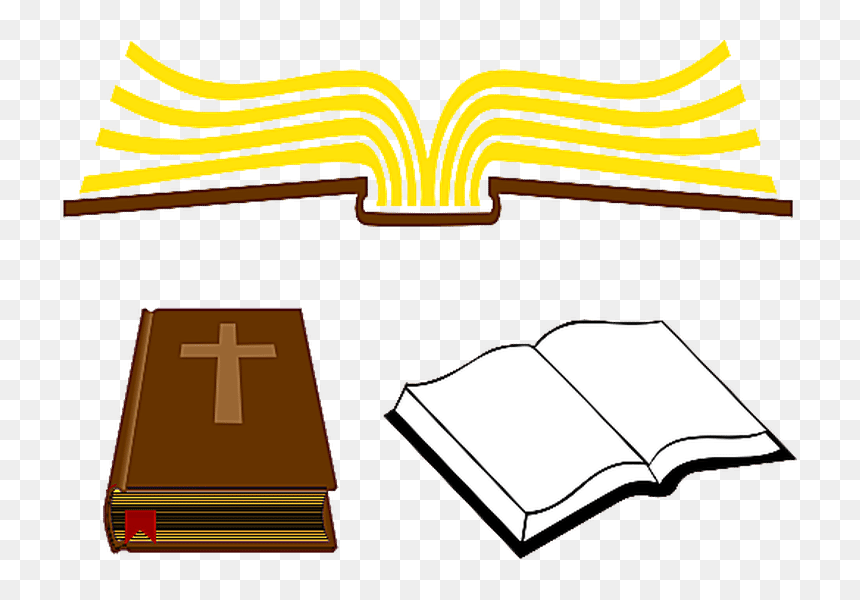Christianity Symbols Illustrated Glossary - Symbols Of Christianity Bible, HD Png Download - christian symbols png