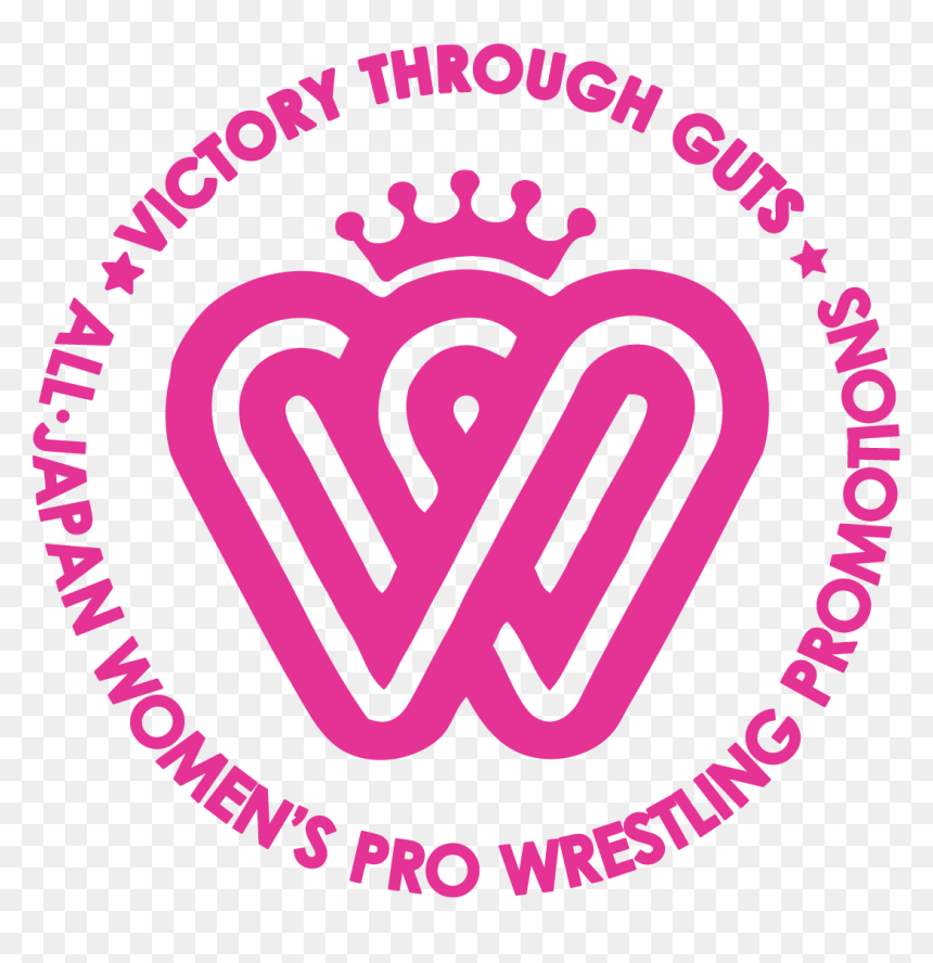 All Japan Women Pro Wrestling, HD Png Download - zack sabre jr png