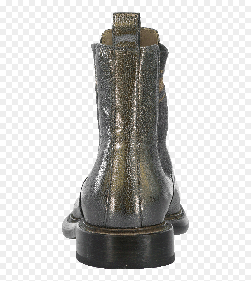 Chelsea Boot, HD Png Download - broken glass.png