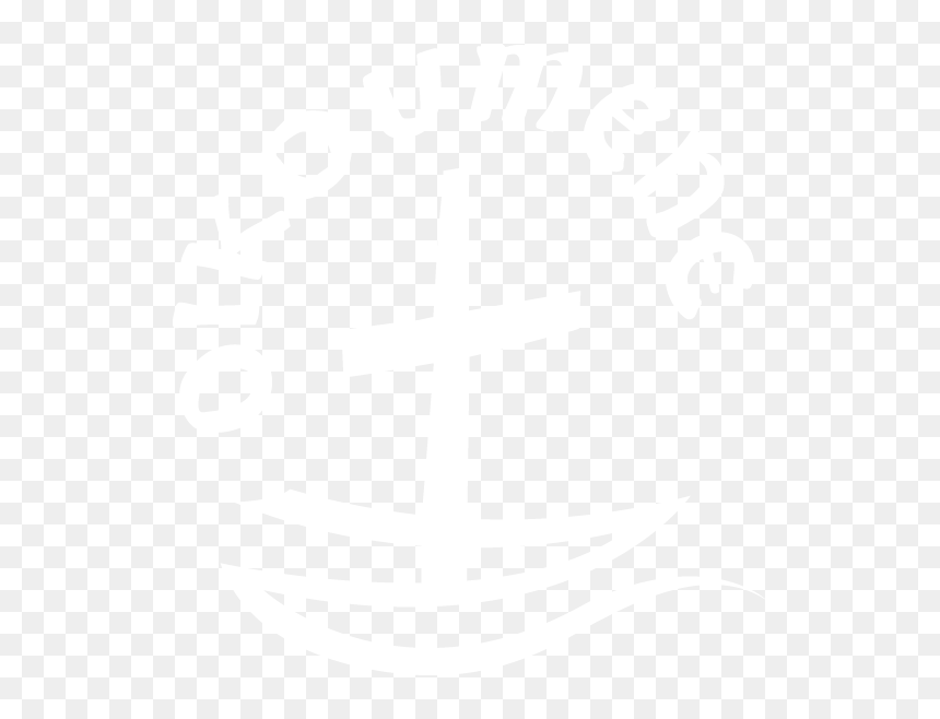 Cross, HD Png Download - christian symbols png
