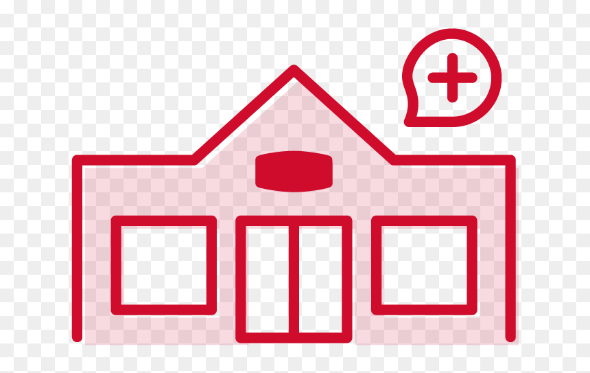 Register Now - Clip Art, HD Png Download - cvs pharmacy logo png