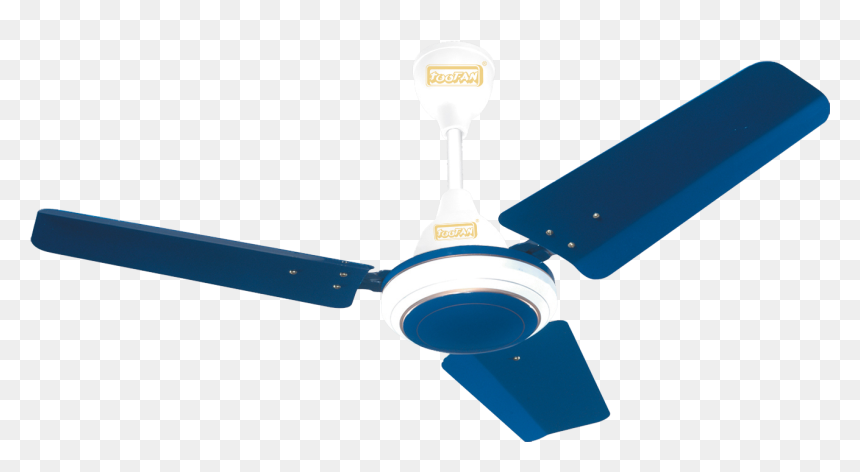 Images - Ceiling Fan, HD Png Download - ceiling cat png
