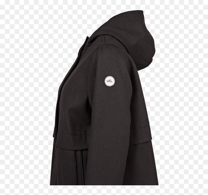 Pocket, HD Png Download - winter coat png