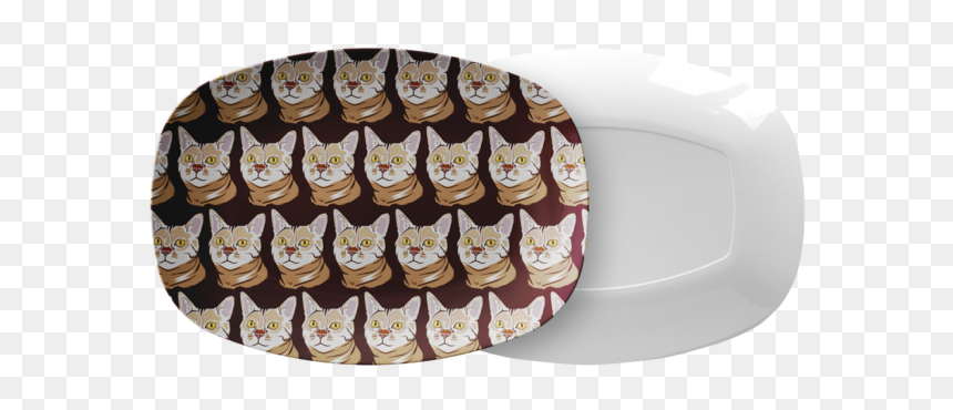 Kreuz 7, HD Png Download - ceiling cat png