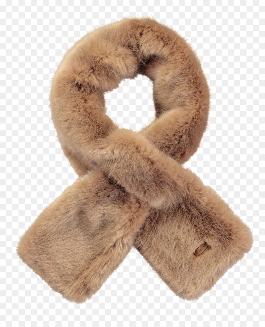 Scarf, HD Png Download - winter coat png