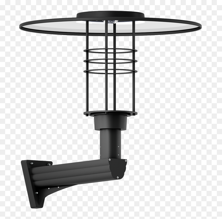 Forrey - Tap, HD Png Download - ceiling cat png