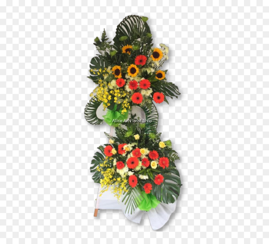 Bouquet, HD Png Download - blanka png