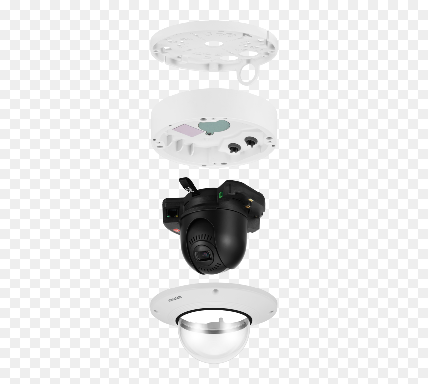 Camera, HD Png Download - ceiling cat png