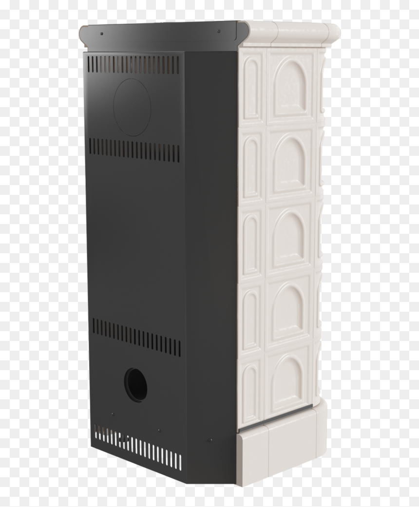 Krbová Vložka Kratki Nadia 8 Kafel K, HD Png Download - blanka png