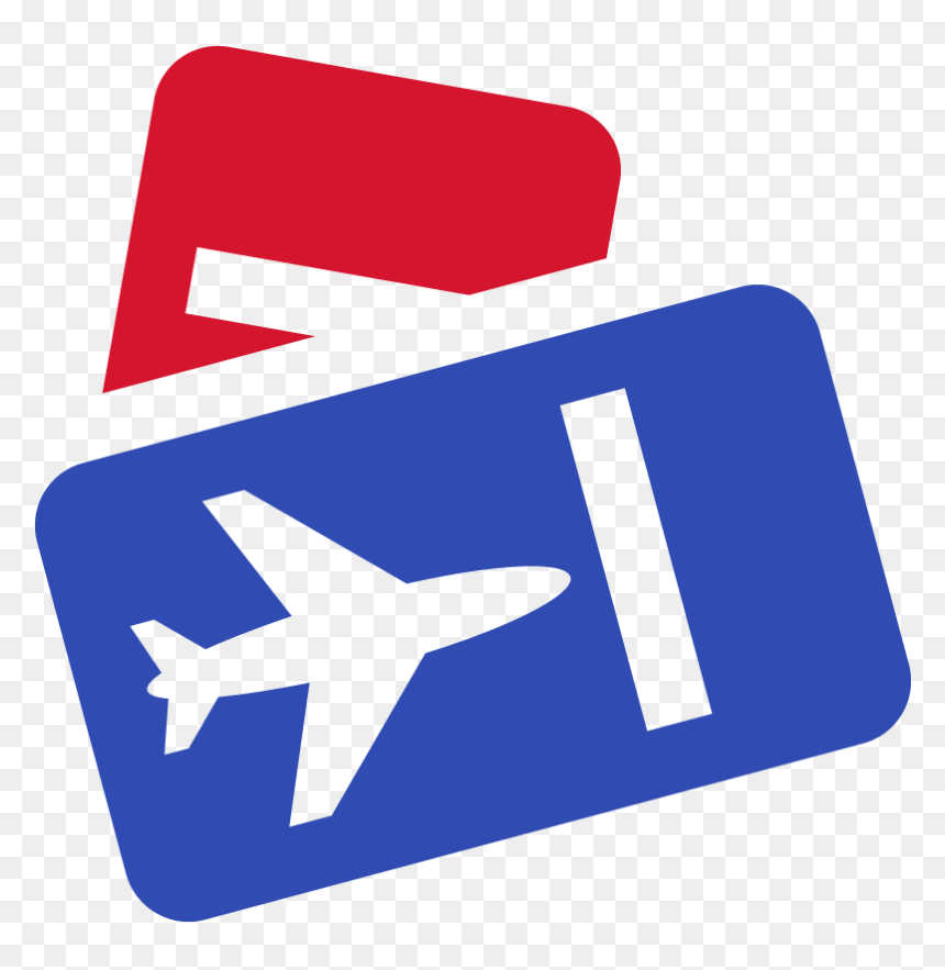 Sign, HD Png Download - southwest airlines heart png