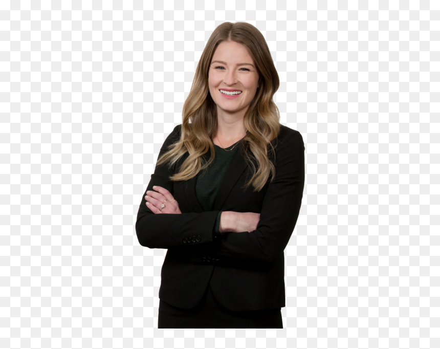 Girl, HD Png Download - karl anderson png