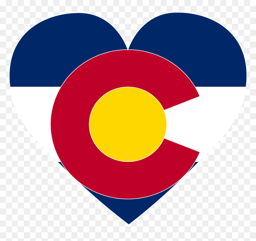 Circle, HD Png Download - southwest airlines heart png
