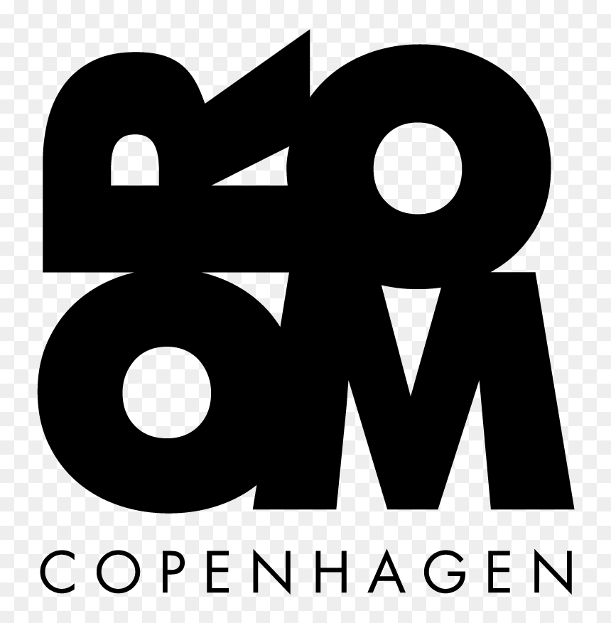Room Copenhagen, HD Png Download - lego friends png
