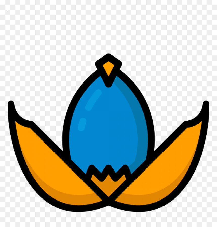 Harry Potter Dragon Symbol, HD Png Download - png harry potter