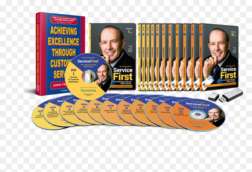 Customer Service Videos And Dvd"s - Indoor Games And Sports, HD Png Download - dvd video png