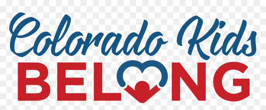 Clip Art, HD Png Download - southwest airlines heart png