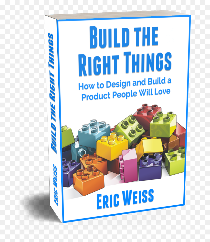 One Example Of The Many Templates You’ll Get - Dessin Lego Jeux, HD Png Download - infomercial png