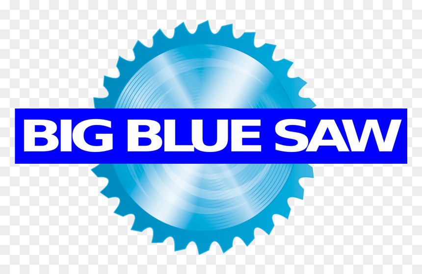 Seal Of Approval Template Psd, HD Png Download - saw logo png