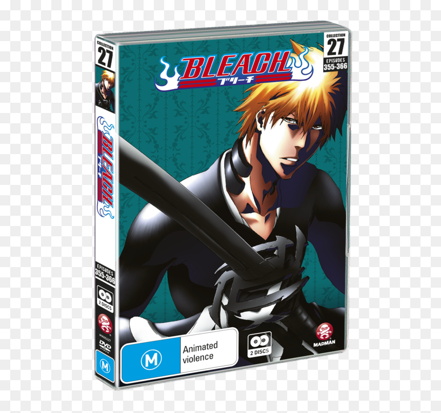 Television Show, HD Png Download - orihime png