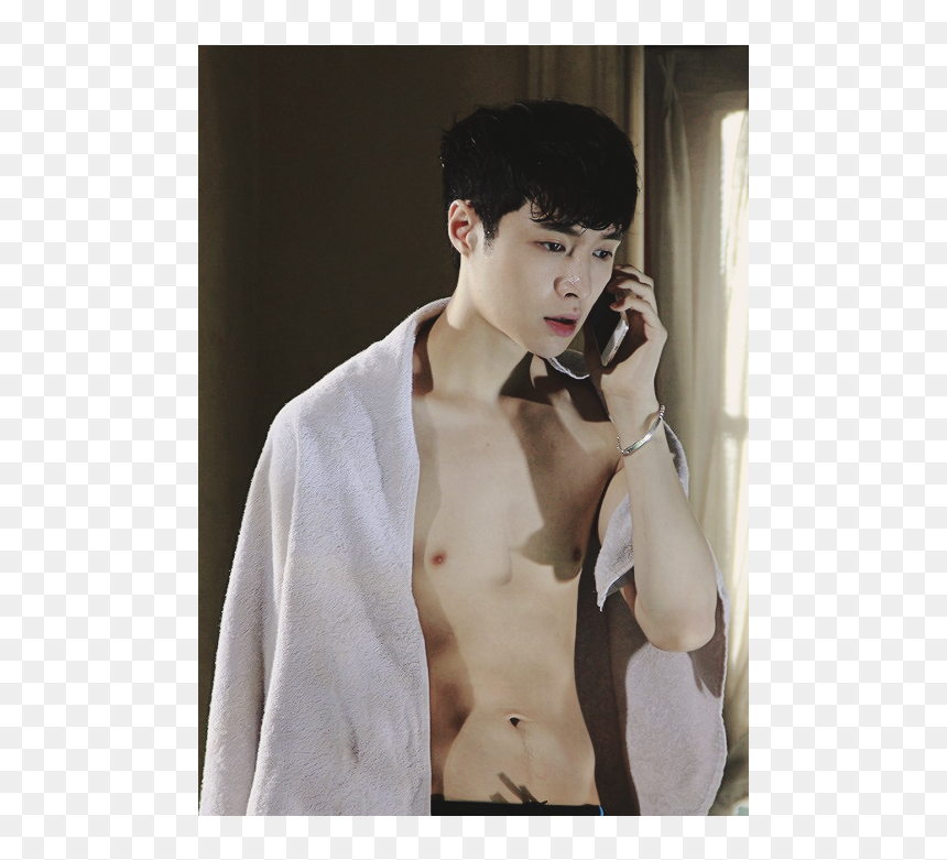 Baekhyun, Chanyeol, Chen - Lay Exo Sex, HD Png Download - exo chen png