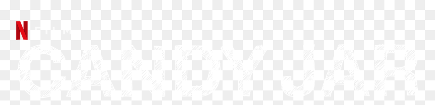 Candy Jar - Monochrome, HD Png Download - candy jar png