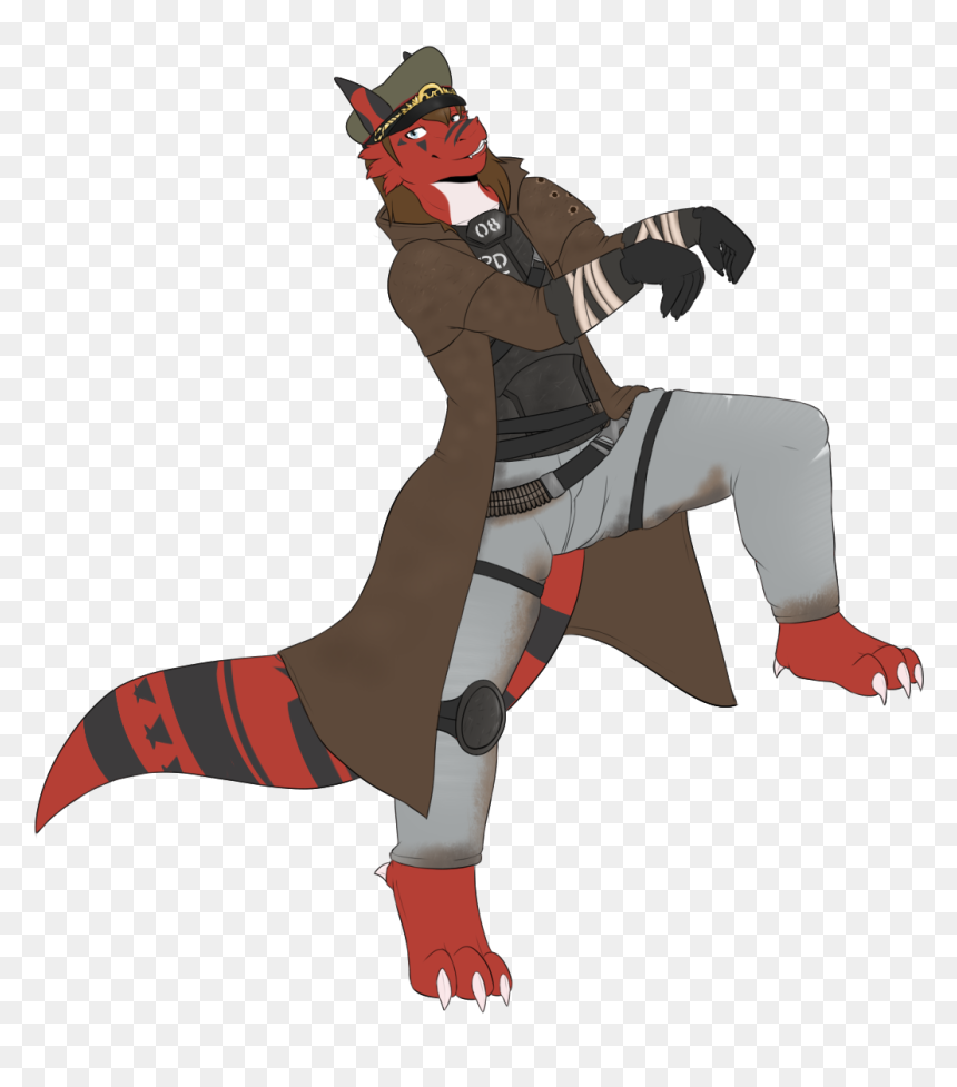 "cuz This Is Thriller - Illustration, HD Png Download - michael jackson thriller png
