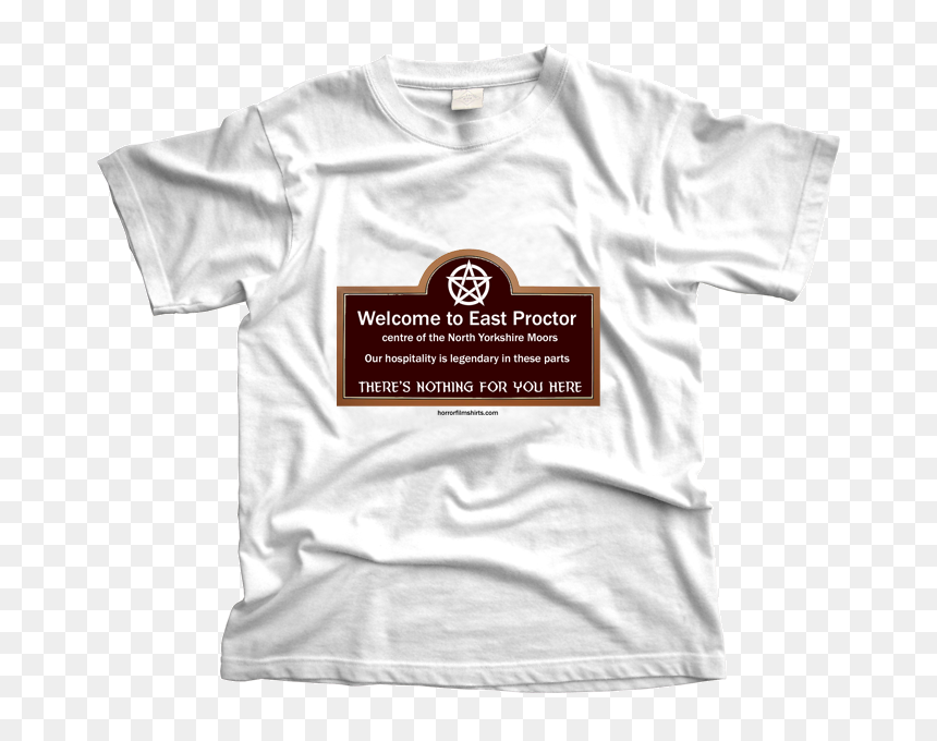 T Shirt Audi Tt, HD Png Download - michael jackson thriller png