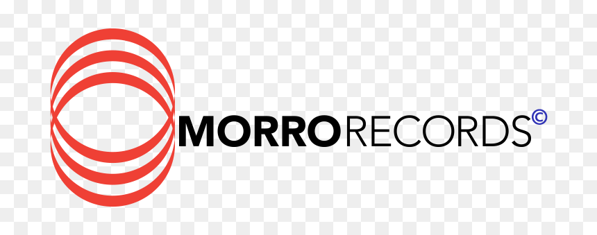 Morrorecords - West Monroe Partners, HD Png Download - michael jackson thriller png